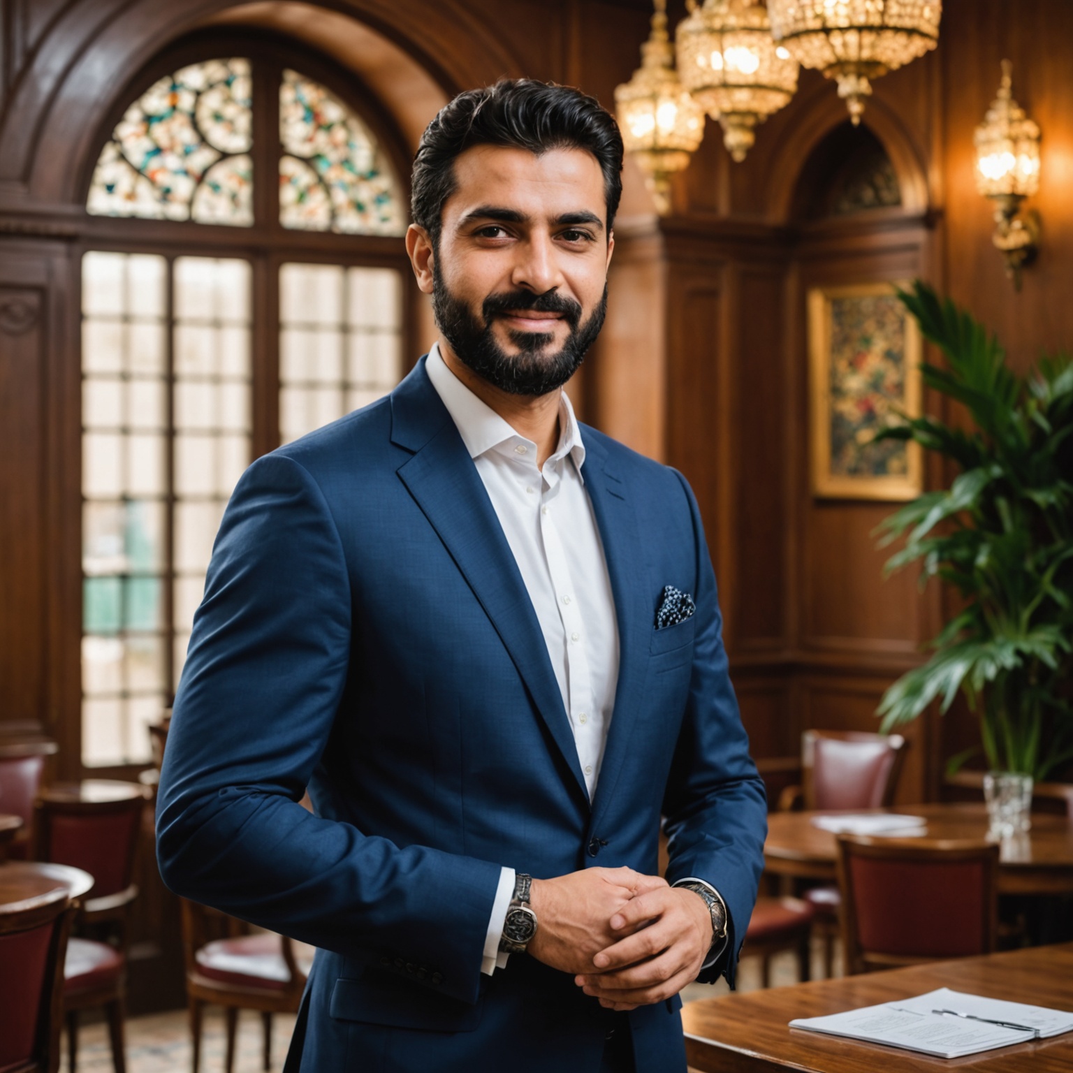 لینک مستقیم عکس چگونه بگیریم؟ راهنمای جامع