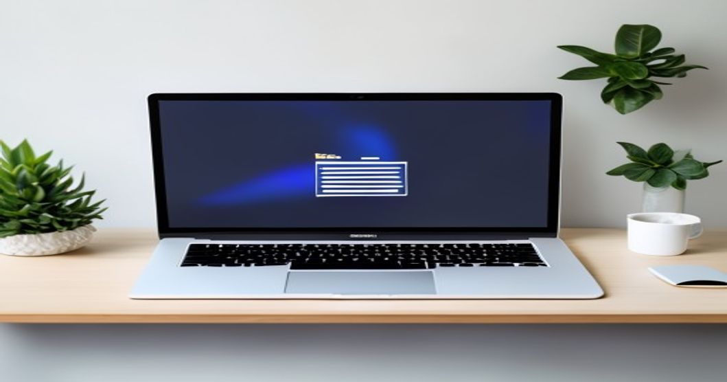 بهترین روشهای ذخیره و اشتراکگذاری عکس آنلاین