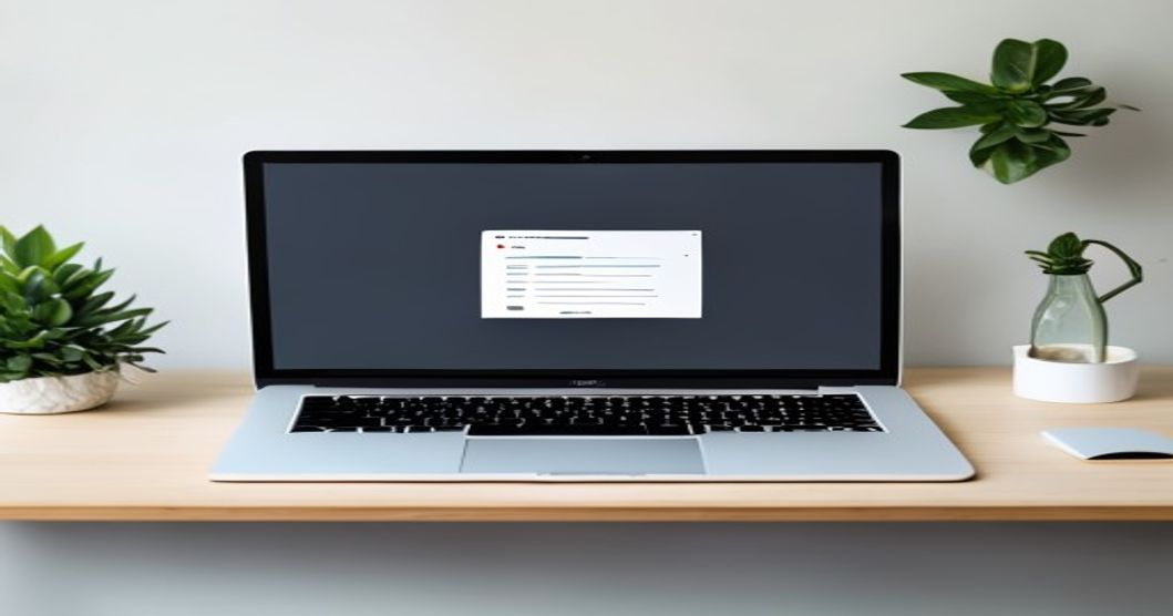 لینک مستقیم عکس را با ۵ روش ساده بگیرید