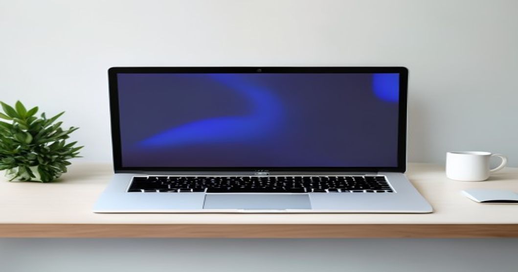 تفاوت JPG، PNG و WebP در کیفیت و کاربرد