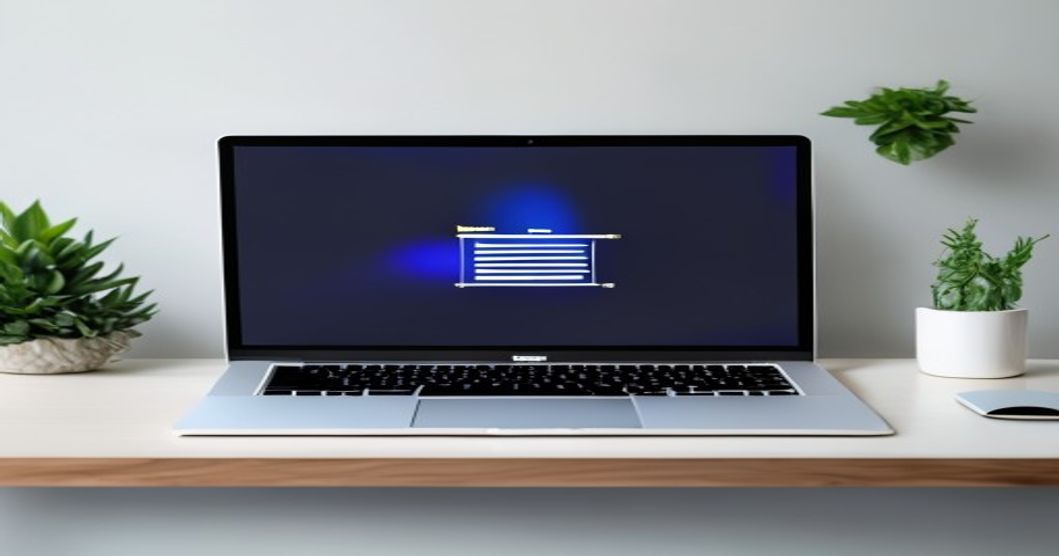 فشردهسازی تصاویر بدون افت کیفیت: راهنمای جامع