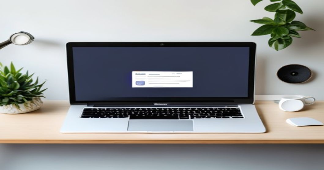 چطور لینک مستقیم عکس بگیریم؟