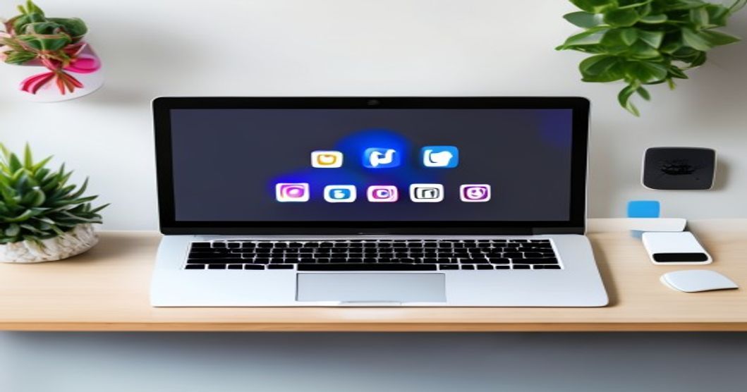 بهترین اندازه تصویر برای اینستاگرام و دیگر شبکه های اجتماعی