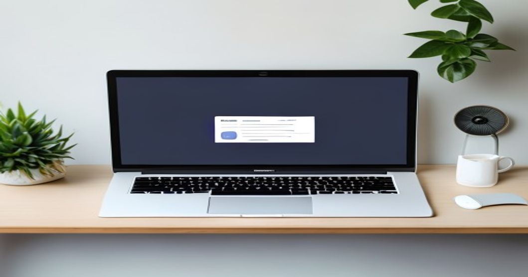 لینک مستقیم عکس بگیریم - راهنمای جامع آپلود و اشتراک عکس
