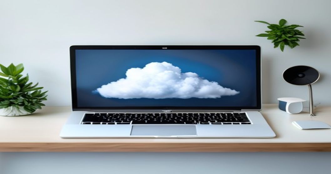 بهترین روشهای ذخیره و اشتراکگذاری عکس آنلاین