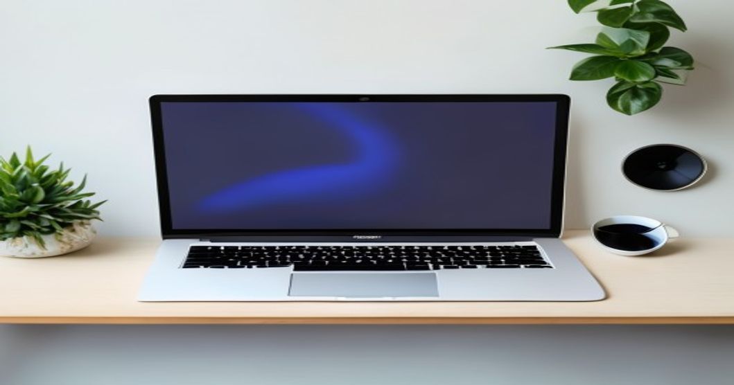 نکات مهم برای عکاسی محصول با موبایل