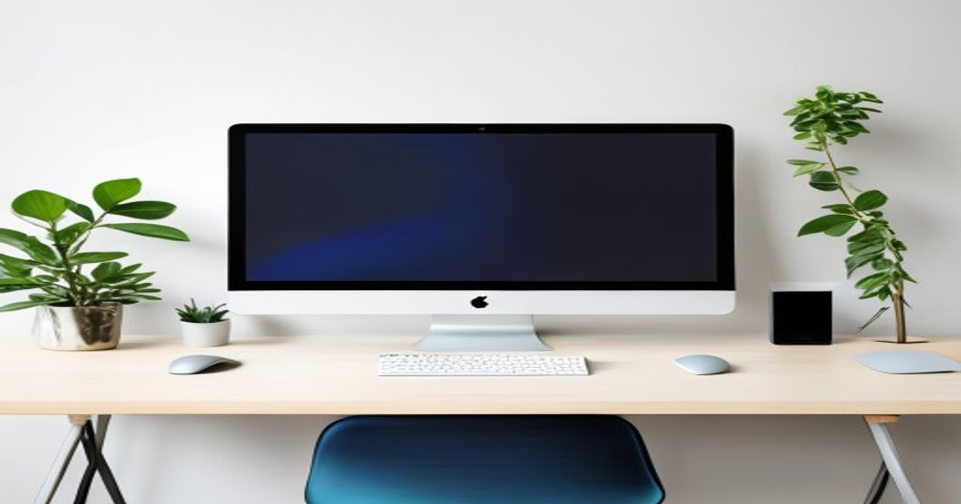 تفاوت JPG، PNG و WebP؛ کدام را انتخاب کنیم برای کیفیت عکس؟