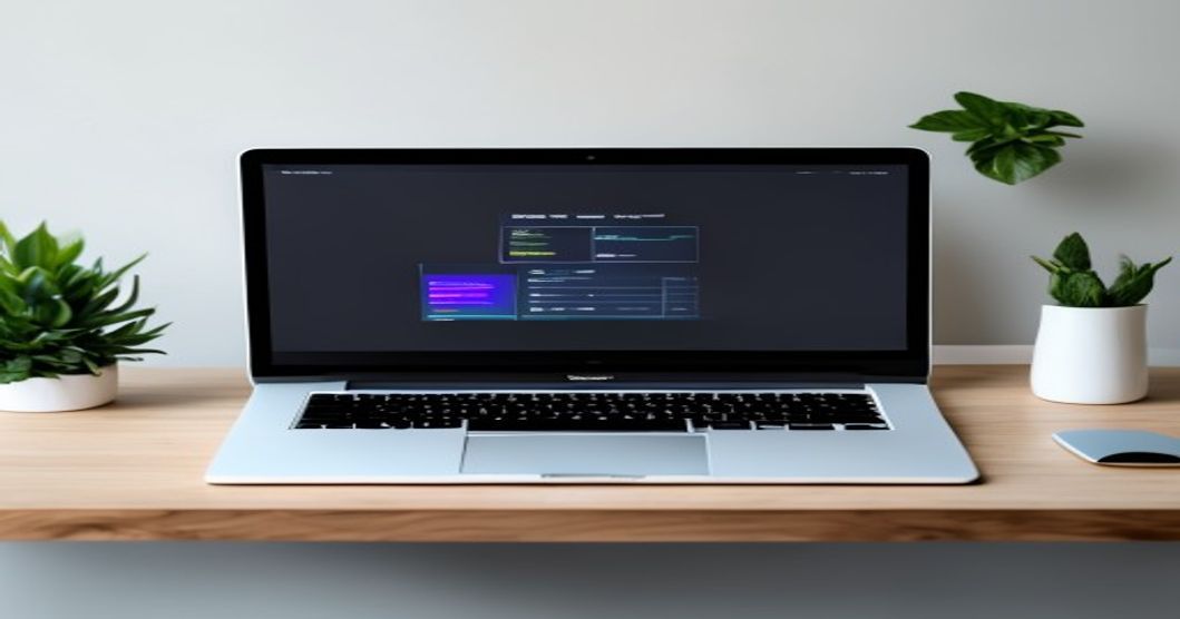 چطور لینک مستقیم عکس بگیریم؟