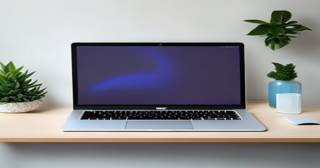عکاسی محصول با موبایل: نکات مهم برای کیفیت بالا