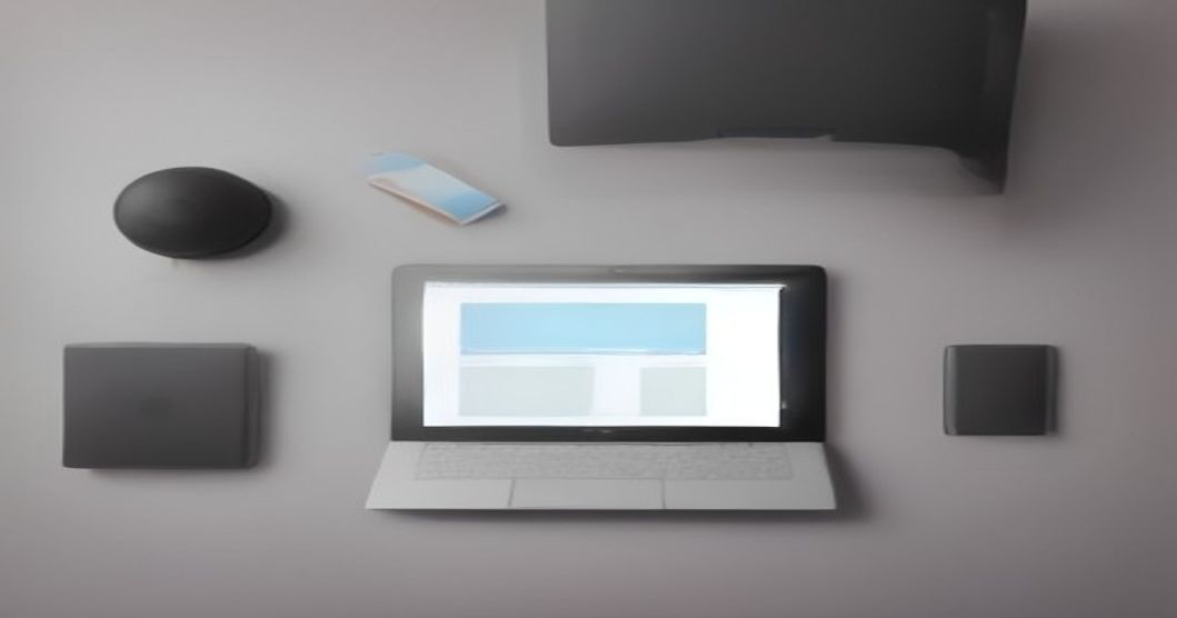 تفاوت JPG، PNG و WebP؛ کدام را انتخاب کنیم؟