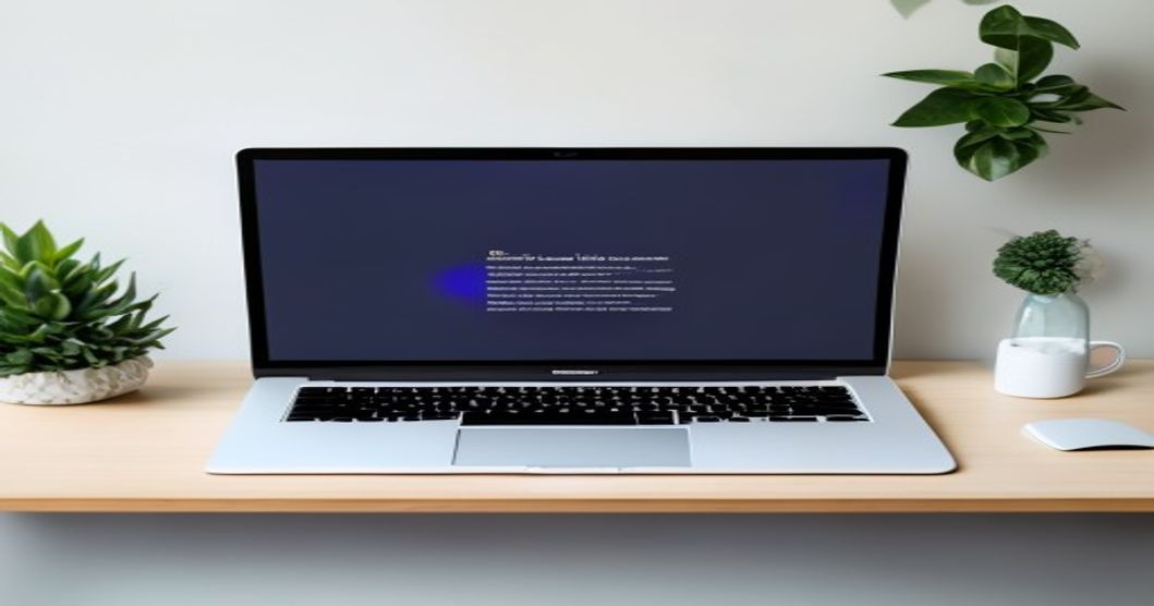 راهنمای کامل Alt Text برای تصاویر وب