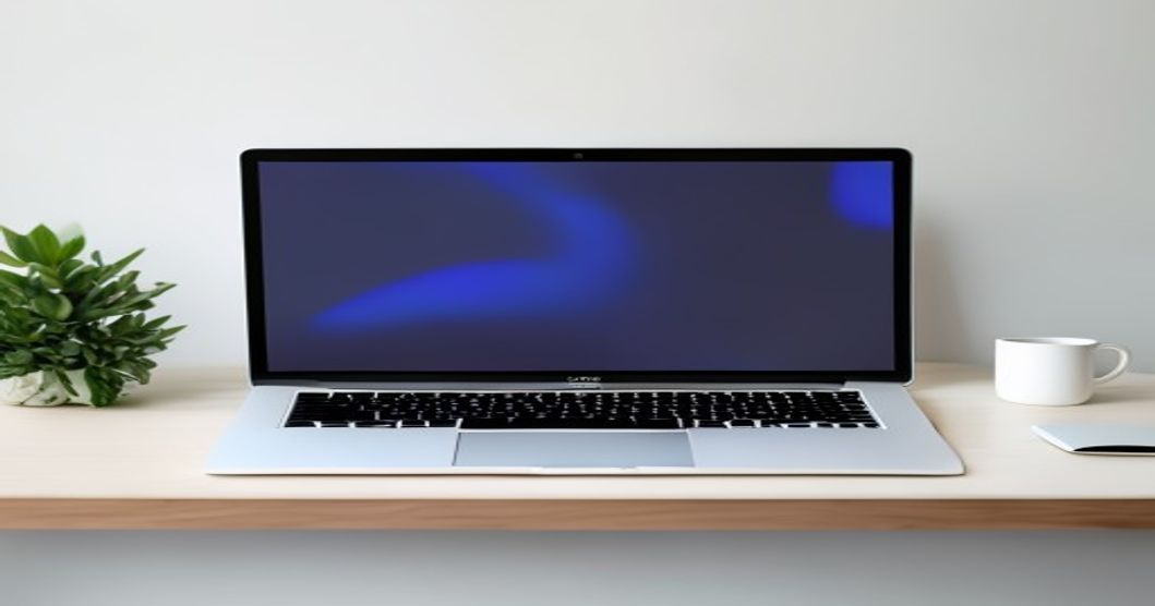 تفاوت JPG، PNG و WebP؛ کدام فرمت عکس را انتخاب کنیم؟